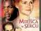 MIEJSCA W SERCU (Places in the Heart) - DVD NOWY