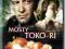 MOSTY TOKO RI (Bridges at Toko Ri) - DVD NOWY