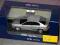 SCHUCO Opel Vectra 4DR (silver) 1/43