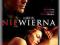NIEWIERNA (Unfaithful) - DVD NOWY