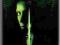 OBCY 4: PRZEBUDZENIE (Alien: Resurrection) - DVD