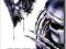 OBCY KONTRA PREDATOR - DVD NOWY