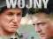 OFIARY WOJNY (Casualties of War) - DVD FOLIA