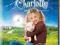 PAJĘCZYNA CHARLOTTY - DVD NOWY