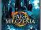 PAKT MILCZENIA (The Covenant) - DVD NOWY