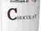 BETTINA BARTY CHOCOLAT HAND&BODY LOTION GEL