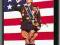 PATTON - DVD NOWY
