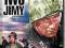 PIASKI IWO JIMY (Sands Of Iwo Jima) - DVD NOWY