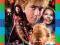 PIOTRUŚ PAN (Peter Pan) - DVD NOWY