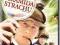 PIRAMIDA STRACHU (Young Sherlock Holmes) DVD NOWY