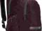 Case Logic plecak na laptopa 16,4 bordowy DLBP116P