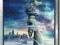 POJUTRZE (The Day After Tomorrow) - DVD NOWY