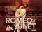 PROKOFIEV: ROMEO & JULIET - BLU-RAY