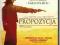 PROPOZYCJA (The Proposition) - DVD NOWY