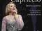 RENEE FLEMING - STRAUSS: CAPRICCIO - BLU-RAY