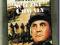 ŚCIEŻKI CHWAŁY (Paths of Glory) - DVD NOWY