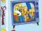 SIMPSONOWIE - SEZON 2 - DVD NOWY