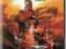 STAR TREK II - GNIEW KHANA - DVD NOWY