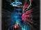 STAR TREK III: W POSZUKIWANIU SPOCKA - DVD NOWY