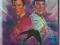 STAR TREK IV: POWRÓT NA ZIEMIĘ - DVD NOWY
