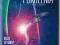 STAR TREK VII: POKOLENIA - DVD NOWY