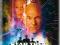 STAR TREK VIII: PIERWSZY KONTAKT - DVD NOWY