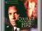 SZALONA ODWAGA (Courage Under Fire) - DVD NOWY