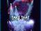 TAKE THAT - BEAUTIFUL WORLD - BLU-RAY