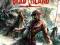 Dead Island PC SUPER GRA