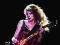 TAYLOR SWIFT - SPEAK NOW WORLD TOUR LIVE - BLU-RAY