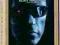 TERMINATOR 3: BUNT MASZYN - DVD NOWY