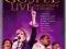 THE GOSPEL LIVE - NIECH PORWIE CIĘ MUZYKA - DVD