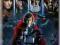 THOR (Thor) - DVD NOWY