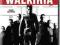 WALKIRIA (Valkyrie) - DVD NOWY