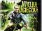WIELKA UCIECZKA (The Great Escape) - DVD NOWY