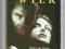 WILK (Wolf) - DVD NOWY