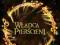 WŁADCA PIERŚCIENI - TRYLOGIA - 6DVD FOLIA