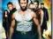 X-MEN GENEZA: WOLVERINE - DVD NOWY