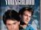 YOUNGBLOOD - DVD NOWY