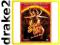 OM SHANTI OM [DVD]