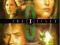 Z ARCHIWUM X - SEZON 9 - DVD NOWY
