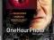 ZDJĘCIE W GODZINĘ (One Hour Photo) - DVD NOWY