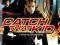 ŁAPCIE TĘ DZIEWCZYNĘ (Catch That Kid) - DVD NOWY