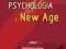 PSYCHOLOGIA I NEW AGE