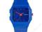 Zegarek Komono Apollo Marine Blue