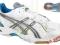 Asics GEL TASK MEN r. 46 (29 cm) OKAZJA