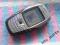 Nokia 6600 100% ok! sprawdz, warto!!