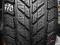 OPONA 185/65R15 88T  AVON CR 75 (770)