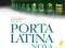 Porta Latina Nova Zeszyt ćwiczeń do języka łacińsk