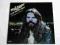 Bob Seger - Stranger In Town ( Lp ) Super Stan